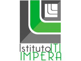 istituto_iti_impera.jpg